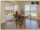 4 Clearwater Crescent, Toogoom QLD 4655