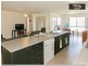 4 Clearwater Crescent, Toogoom QLD 4655