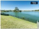 4 Clearwater Crescent, Toogoom QLD 4655