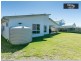 4 Clearwater Crescent, Toogoom QLD 4655