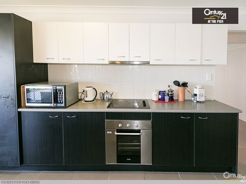 4 Clearwater Crescent, Toogoom QLD 4655