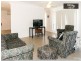 4 Clearwater Crescent, Toogoom QLD 4655