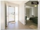 4 Clearwater Crescent, Toogoom QLD 4655