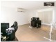 4 Clearwater Crescent, Toogoom QLD 4655