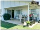 4 Clearwater Crescent, Toogoom QLD 4655