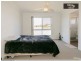 4 Clearwater Crescent, Toogoom QLD 4655