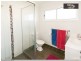 4 Clearwater Crescent, Toogoom QLD 4655