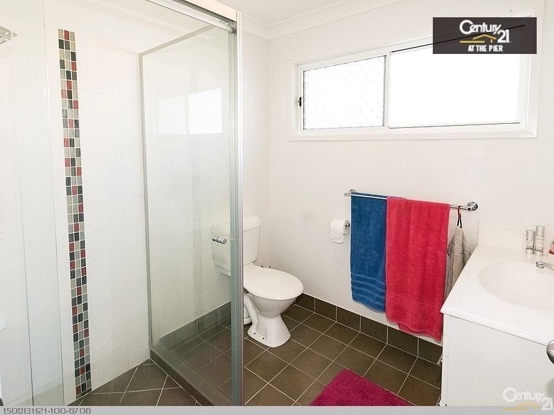 4 Clearwater Crescent, Toogoom QLD 4655