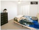 4 Clearwater Crescent, Toogoom QLD 4655
