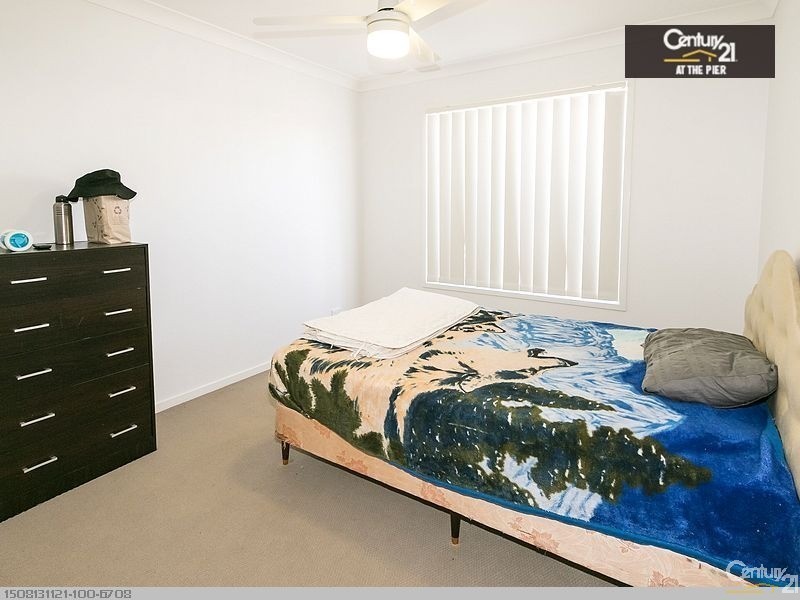 4 Clearwater Crescent, Toogoom QLD 4655