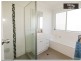 4 Clearwater Crescent, Toogoom QLD 4655