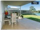 4 Clearwater Crescent, Toogoom QLD 4655