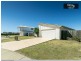 4 Clearwater Crescent, Toogoom QLD 4655