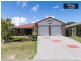 30 Topaz Circuit, Urangan QLD 4655