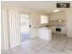 30 Topaz Circuit, Urangan QLD 4655