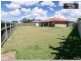 30 Topaz Circuit, Urangan QLD 4655