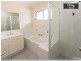 30 Topaz Circuit, Urangan QLD 4655