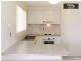 30 Topaz Circuit, Urangan QLD 4655