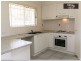 30 Topaz Circuit, Urangan QLD 4655