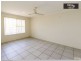 30 Topaz Circuit, Urangan QLD 4655
