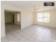 30 Topaz Circuit, Urangan QLD 4655