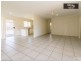30 Topaz Circuit, Urangan QLD 4655