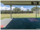 30 Topaz Circuit, Urangan QLD 4655