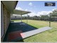 30 Topaz Circuit, Urangan QLD 4655