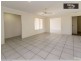 30 Topaz Circuit, Urangan QLD 4655