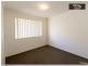 30 Topaz Circuit, Urangan QLD 4655