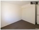 30 Topaz Circuit, Urangan QLD 4655