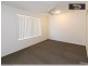 30 Topaz Circuit, Urangan QLD 4655