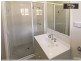 30 Topaz Circuit, Urangan QLD 4655