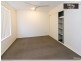 30 Topaz Circuit, Urangan QLD 4655