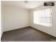 30 Topaz Circuit, Urangan QLD 4655