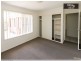 30 Topaz Circuit, Urangan QLD 4655