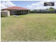 30 Topaz Circuit, Urangan QLD 4655