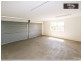 30 Topaz Circuit, Urangan QLD 4655