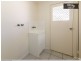30 Topaz Circuit, Urangan QLD 4655
