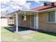30 Topaz Circuit, Urangan QLD 4655