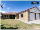 30 Topaz Circuit, Urangan QLD 4655