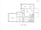 30 Topaz Circuit, Urangan QLD 4655