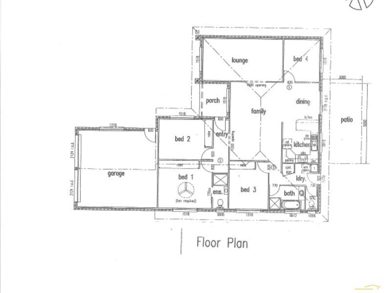 30 Topaz Circuit, Urangan QLD 4655