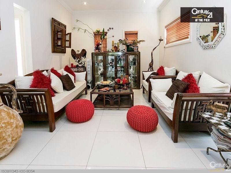 Unit 5/243 Torquay Terrace, Torquay QLD 4655