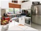 Unit 5/243 Torquay Terrace, Torquay QLD 4655