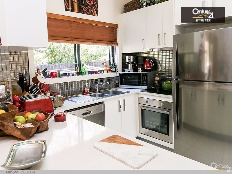 Unit 5/243 Torquay Terrace, Torquay QLD 4655