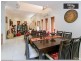 Unit 5/243 Torquay Terrace, Torquay QLD 4655