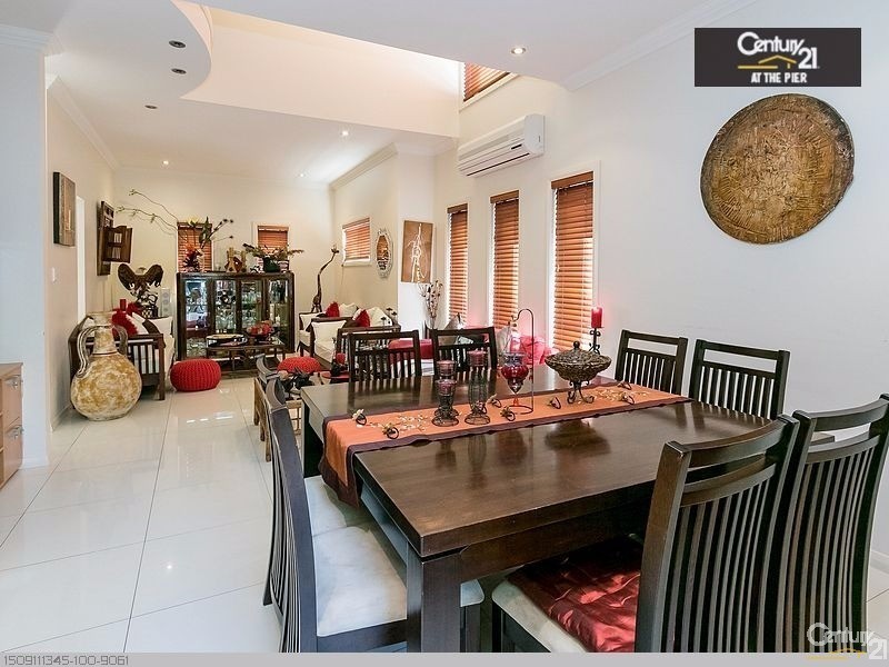 Unit 5/243 Torquay Terrace, Torquay QLD 4655