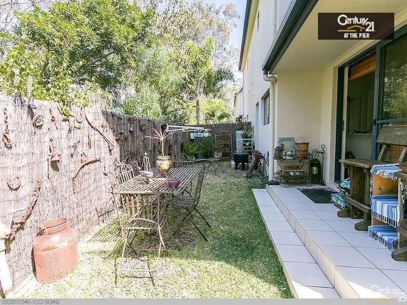 Unit 5/243 Torquay Terrace, Torquay QLD 4655
