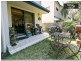 Unit 5/243 Torquay Terrace, Torquay QLD 4655